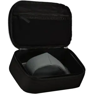 GoPro ABCCS-002 accessoire de caméra sportive d'action Étui de caméra pas cher