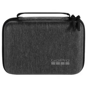 Comparateur de prix : GoPro ABSSC-002 accessoire de caméra sportive d'action Étui de caméra