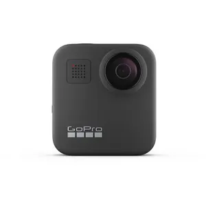 Caméra photo GoPro Max Noir pas cher