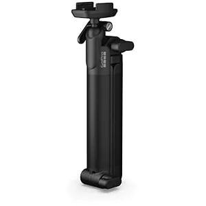 Comparateur de prix : Accessoires Camera - GoPro - 3-Way 2.0 AFAEM-002