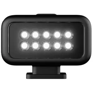 GoPro Light Mod pas cher