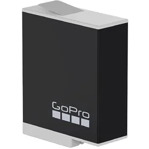 Comparateur de prix : GoPro Batterie caméra GOPRO Batterie GOPRO Enduro pour Hero 9 & 10