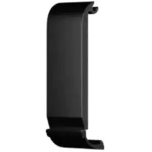 Accessoires Camera - GoPro - Porte de batterie de rechange ADIOD-002 pas cher