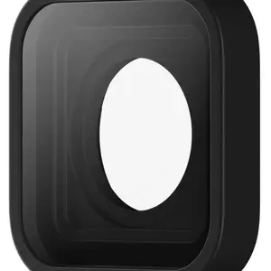 GoPro Remplacement de la lentille de protection (HERO 9/10/11) pas cher