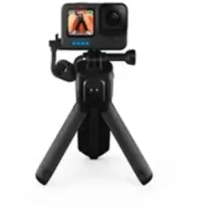 GoPro Volta Poignée de trépied pas cher