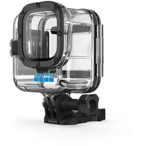 Comparateur de prix : GoPro Gopro Boîtier De Plongée GOPRO HERO11 Black mini