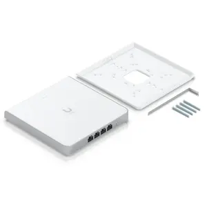 Comparateur de prix : Ubiquiti Routeur Sans Fil U6-enterprise-iw