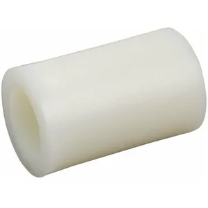 Entretoise d'essieu AYP - HUSQVARNA 532136518 - 532 13 65-18 - 5321365... pas cher