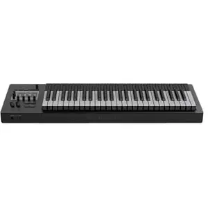 Expressive E Osmose 49 Synthétiseur pas cher