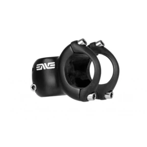 Enve Potence De Vélo M6 Carbon 31.8 Mm 55 mm