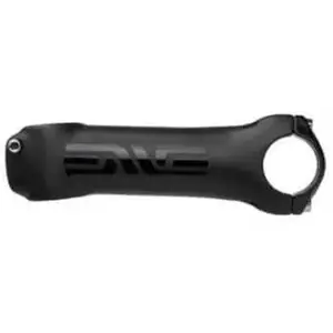 Potence enve carbon    6