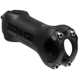 Potence Enve - Taille 110 pas cher