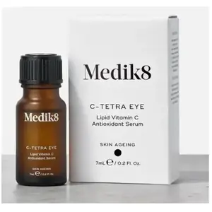 Medik8 C-Tetra Eye 7ml pas cher