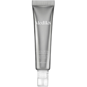 Medik8 Crystal Retinal Ceramide Eye 3 15ml pas cher