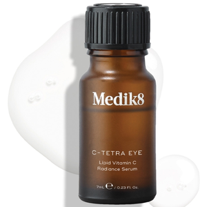 Medik8 C-Tetra Lipid Vitamin C Sérum 7ml pas cher