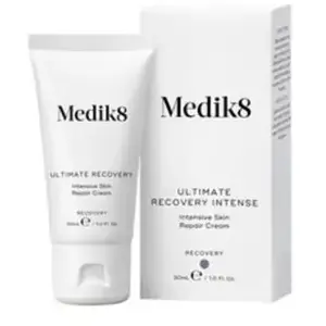 Ultimate Recovery Medik8 30 ml pas cher