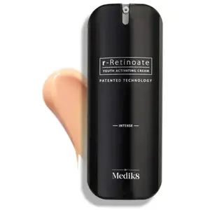 Medik8 r-Retinoate INTENSE 50ml pas cher