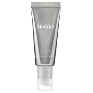Medik8 Youthful Skin Bundle pas cher