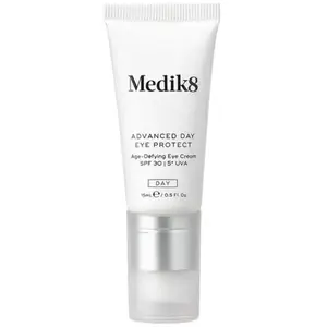 Medik8 Advanced Day Eye Protect 15ml pas cher