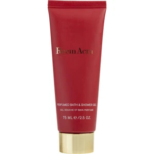 Reem Acra - Reem Acra Gel douche 75 ml pas cher