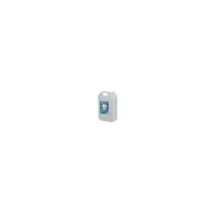 ADJ Fog Juice Liquide pour Machine à brouillard Taille M 5 L pas cher