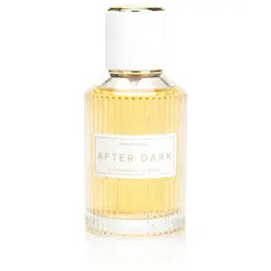 Comparateur de prix : Eye Of Love Parfum After Dark Pheromones - Féminin et masculin