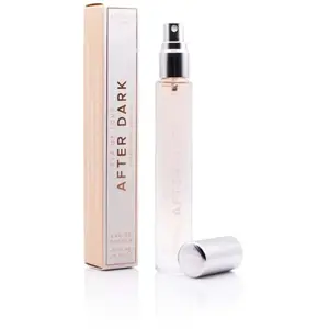 Comparateur de prix : Eye Of Love After Dark Pheromone Spray 10ml