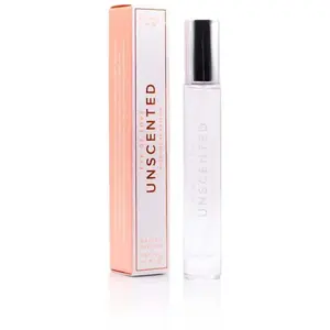 Comparateur de prix : Eye Of Love EOL Spray pour le Corps Inodore Avec Phéromones - 10 ml