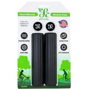 Esigrips Poignées Plush Silicone One Size pas cher