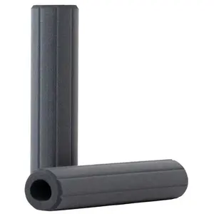 Esigrips Poignées Ribbed Chunky pas cher