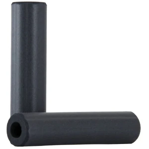 Comparateur de prix : Grip-poignée ESI Grips Fatty's Ribbed Extra Chunky Noir TU ESI_FATTY_BLACK