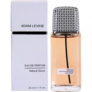 Adam Levine - Adam Levine Eau De Parfum Spray 30 ml pas cher