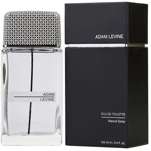 Adam Levine - Adam Levine Eau De Toilette Spray 100 ML pas cher