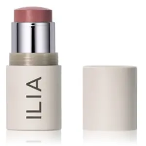 Comparateur de prix : ILIA Beauty Multi-Stick & Illuminator Blush 10 g