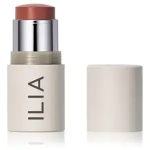 Comparateur de prix : ILIA Beauty Multi-Stick & Illuminator Blush 10 g
