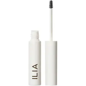 ILIA Beauty In Frame Brow Gel Gel sourcils 10 ml pas cher