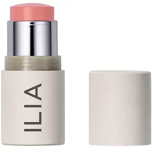 Comparateur de prix : ILIA Beauty Multi-Stick - In the Mood For Women 0.15 oz Makeup