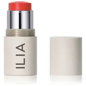 ILIA Multi-Stick - Stick multi-usages pas cher