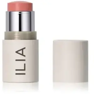 Comparateur de prix : ILIA Beauty Multi-Stick - Whisper for Women 0.15 oz Makeup