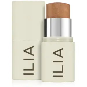 ILIA Beauty Multi-Stick - In The City For Women 0.15 oz Makeup