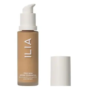 ILIA True Skin Serum - Fond de teint pas cher