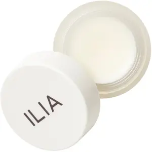 ILIA Beauty Lip Wrap Hydrating Mask For Women 0.34 oz Lip MaskVendu parsephora