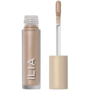 ILIA Liquid powder chromatic eye tint - Fard à paupières liquide  pas cher