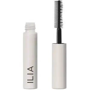 ILIA Limitless Lash Mascara - Mascara Longueur Format Voyage pas cher