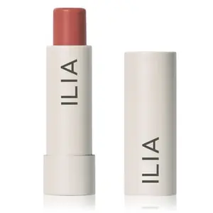 Comparateur de prix : ILIA Beauty Balmy Tint Hydrating Lip Balm - Hold Me For Women 0.15 oz Lip Balm
