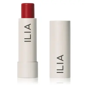ILIA Beauty Balmy Tint Hydrating Lip Balm Baume à lèvres 10 gVendu parflaconi