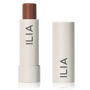 ILIA Beauty Balmy Tint Hydrating Lip Balm Baume à lèvres 10 gVendu parflaconi