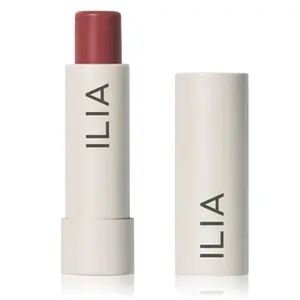 ILIA Beauty Balmy Tint Hydrating Lip Balm Baume à lèvres 10 gVendu parflaconi