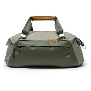 Comparateur de prix : Accessoire photo Peak Design Sac de voyage Gris
