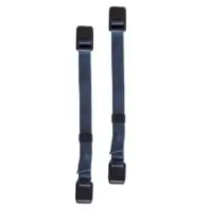 Peak Design sangles longues pour v2 49 cm Bleu MidnightVendu parphoto-univers.fr
